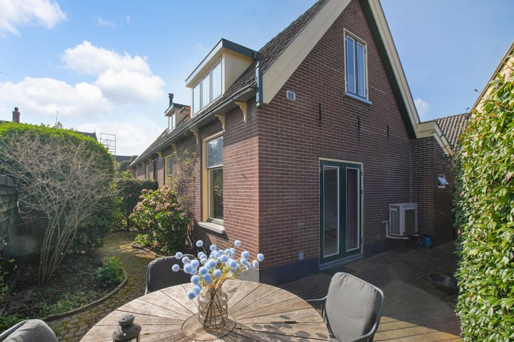 Foto 5 van Kronenburgerstraat 7