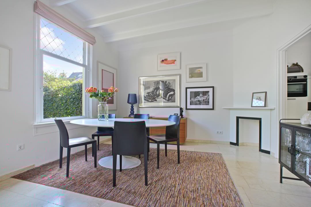 Foto 8 van Kronenburgerstraat 7