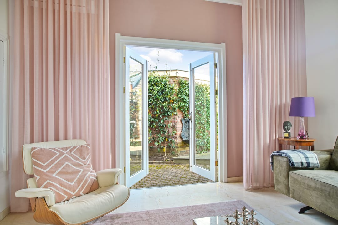 Foto 13 van Kronenburgerstraat 7