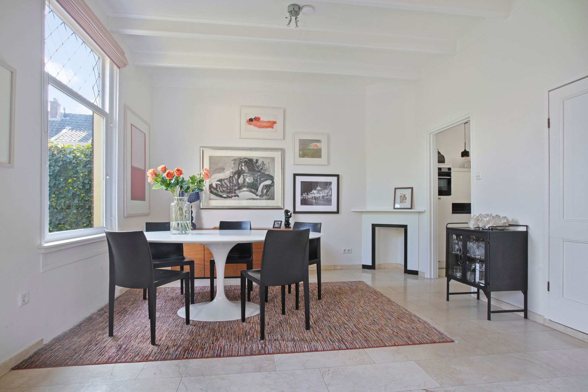 Foto 18 van Kronenburgerstraat 7