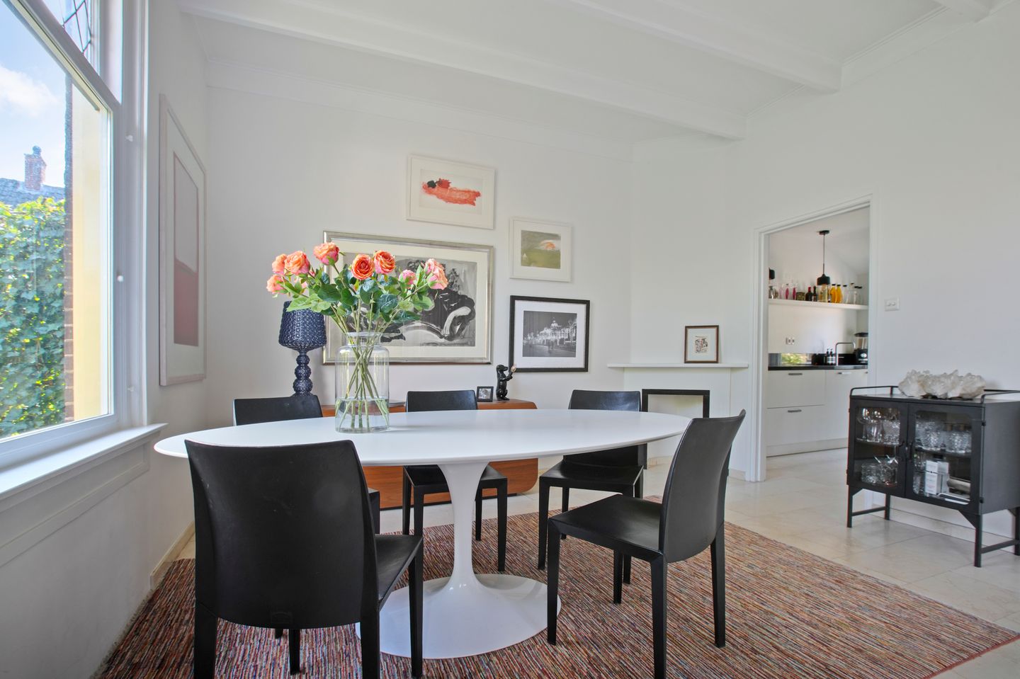 Foto 19 van Kronenburgerstraat 7