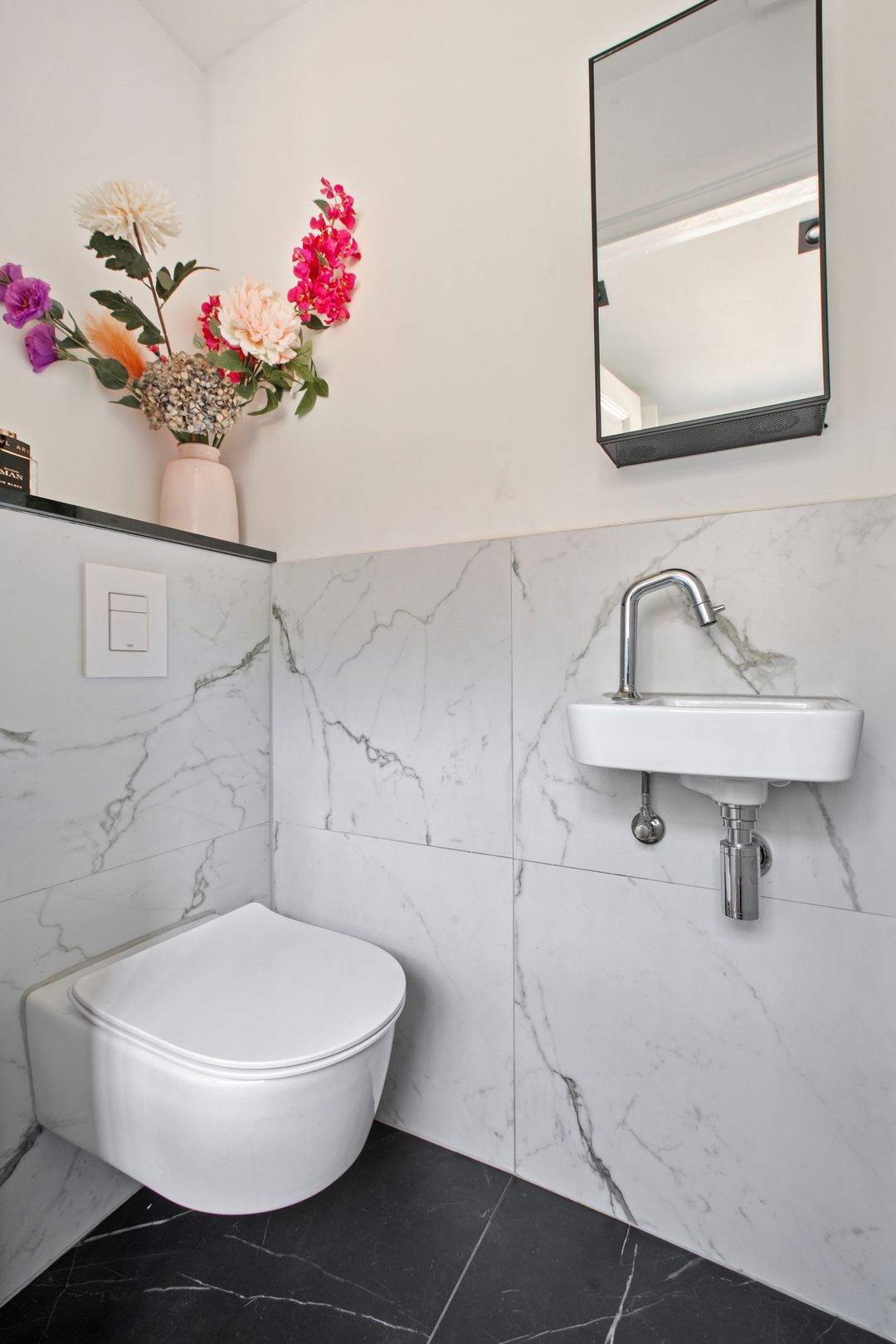 Foto 22 van Kronenburgerstraat 7