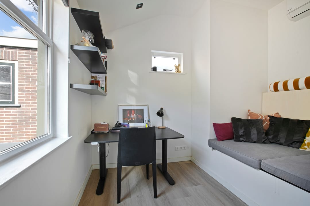 Foto 23 van Kronenburgerstraat 7