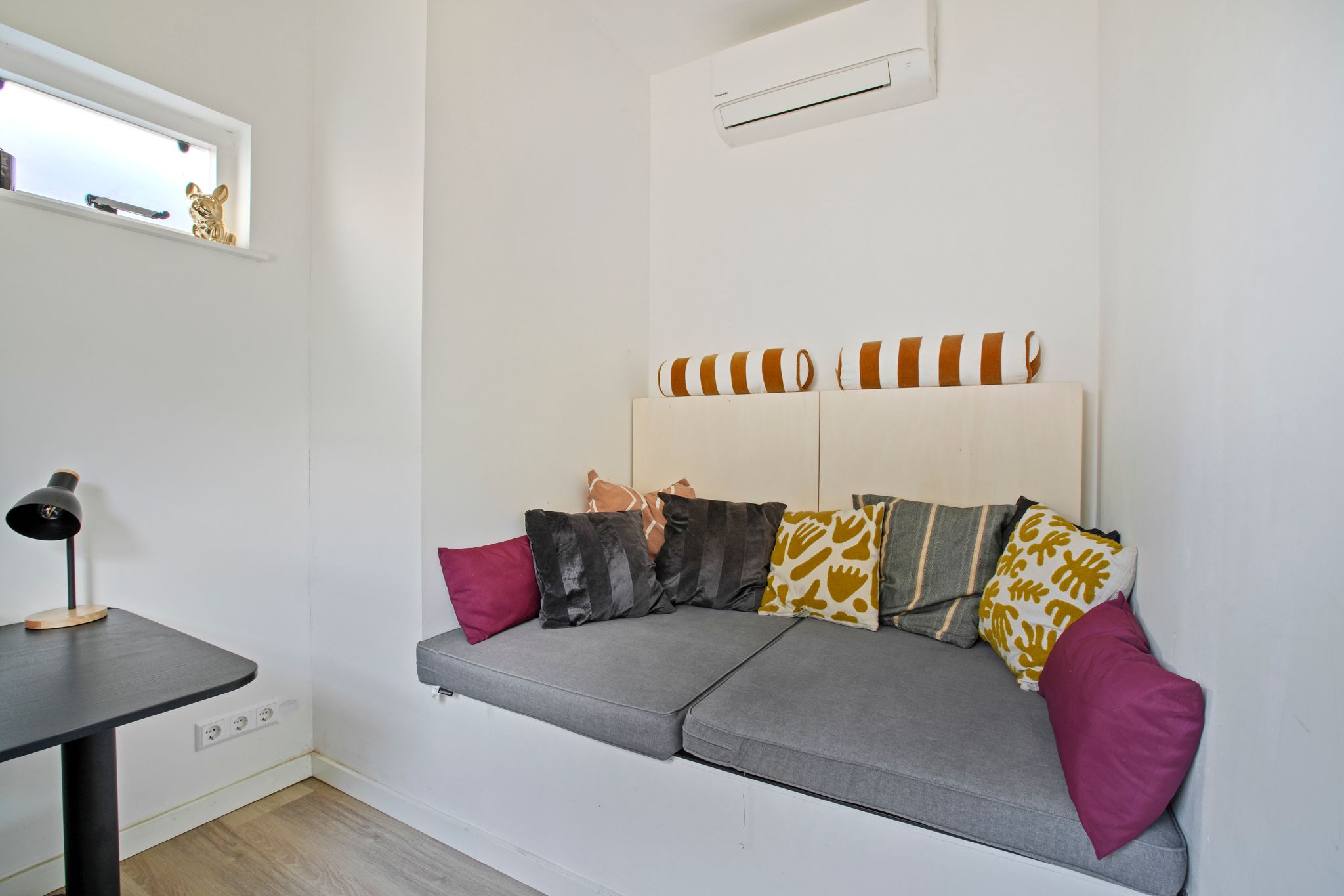 Foto 24 van Kronenburgerstraat 7