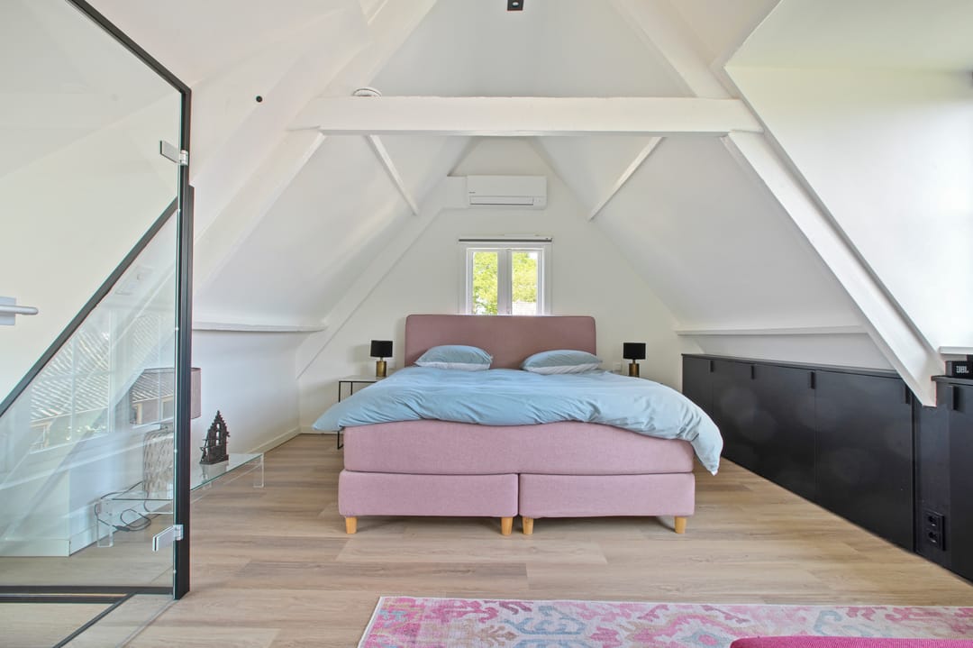 Foto 28 van Kronenburgerstraat 7