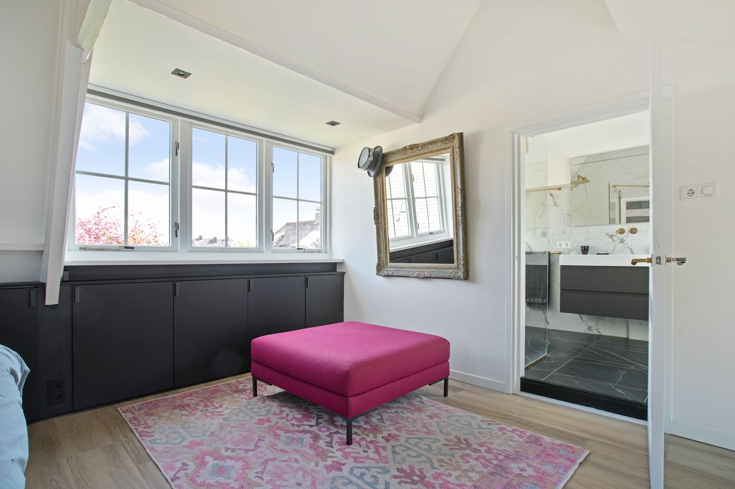 Foto 29 van Kronenburgerstraat 7