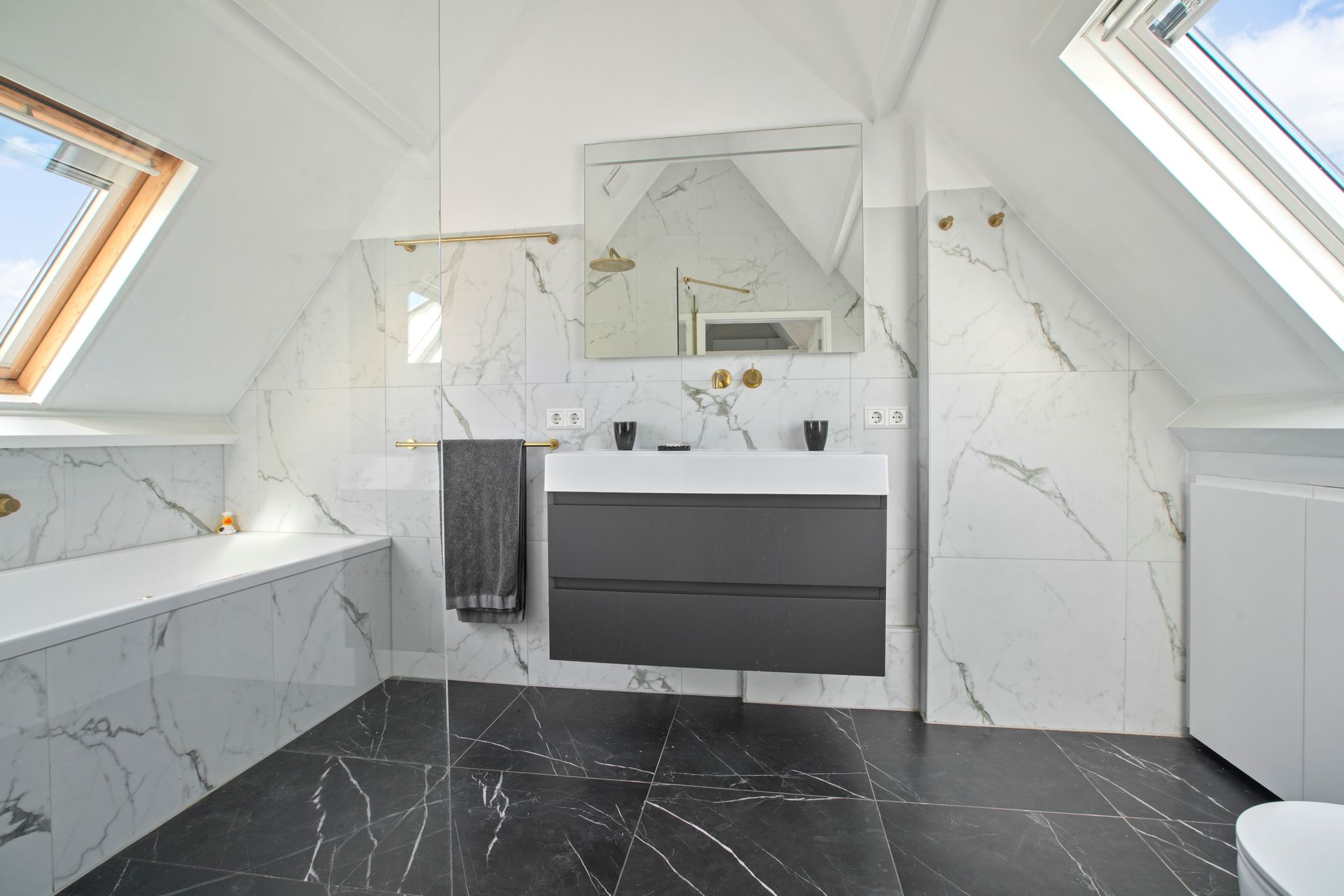 Foto 30 van Kronenburgerstraat 7