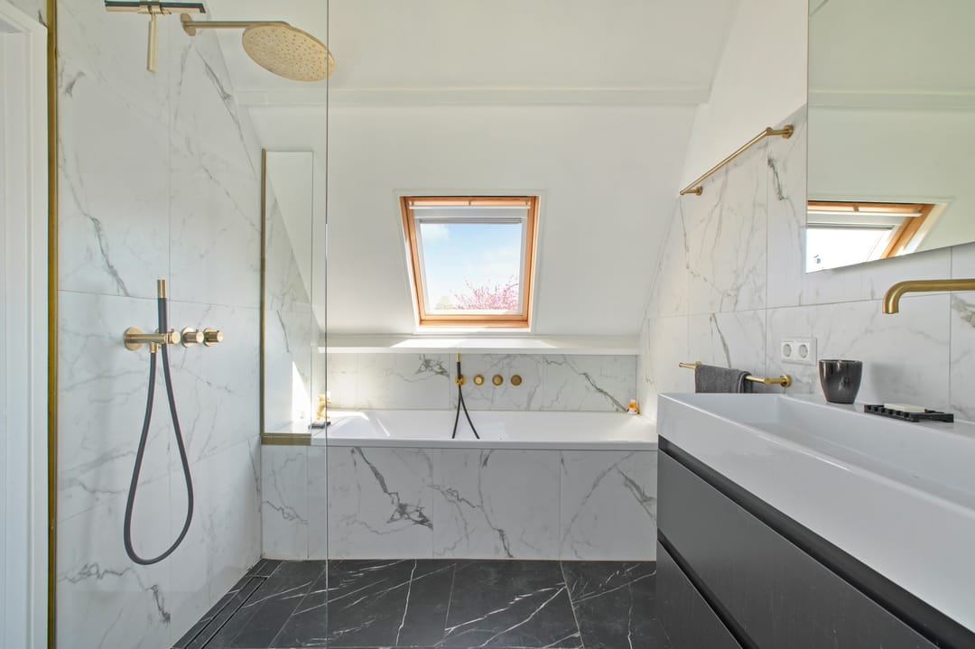 Foto 31 van Kronenburgerstraat 7