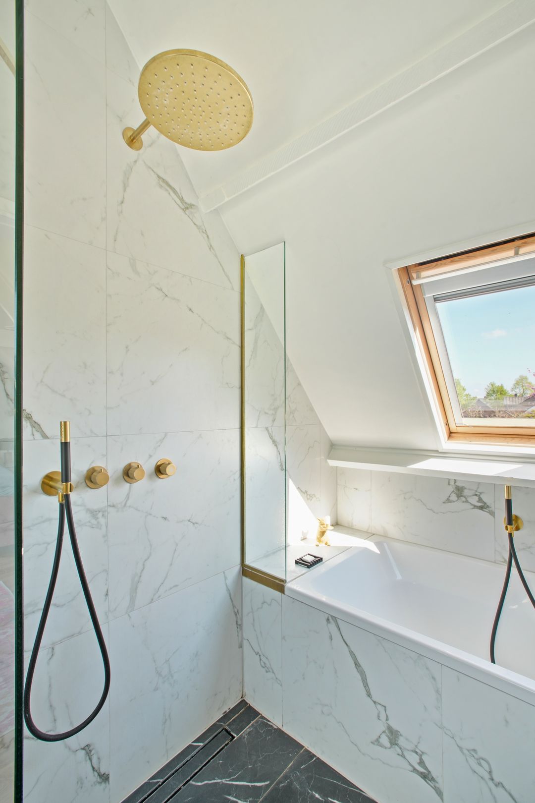 Foto 32 van Kronenburgerstraat 7