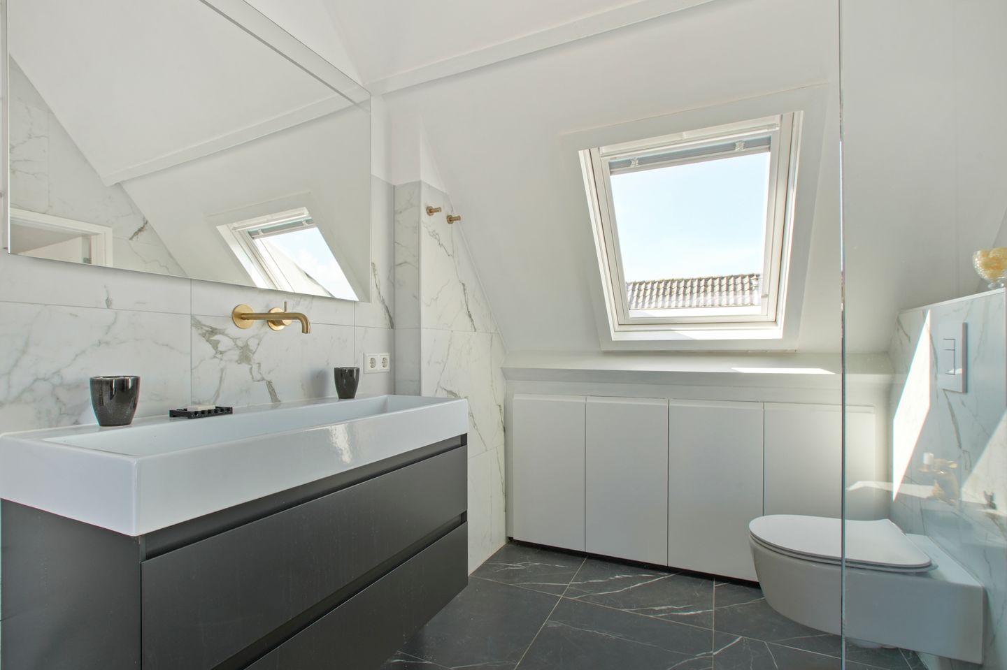 Foto 35 van Kronenburgerstraat 7