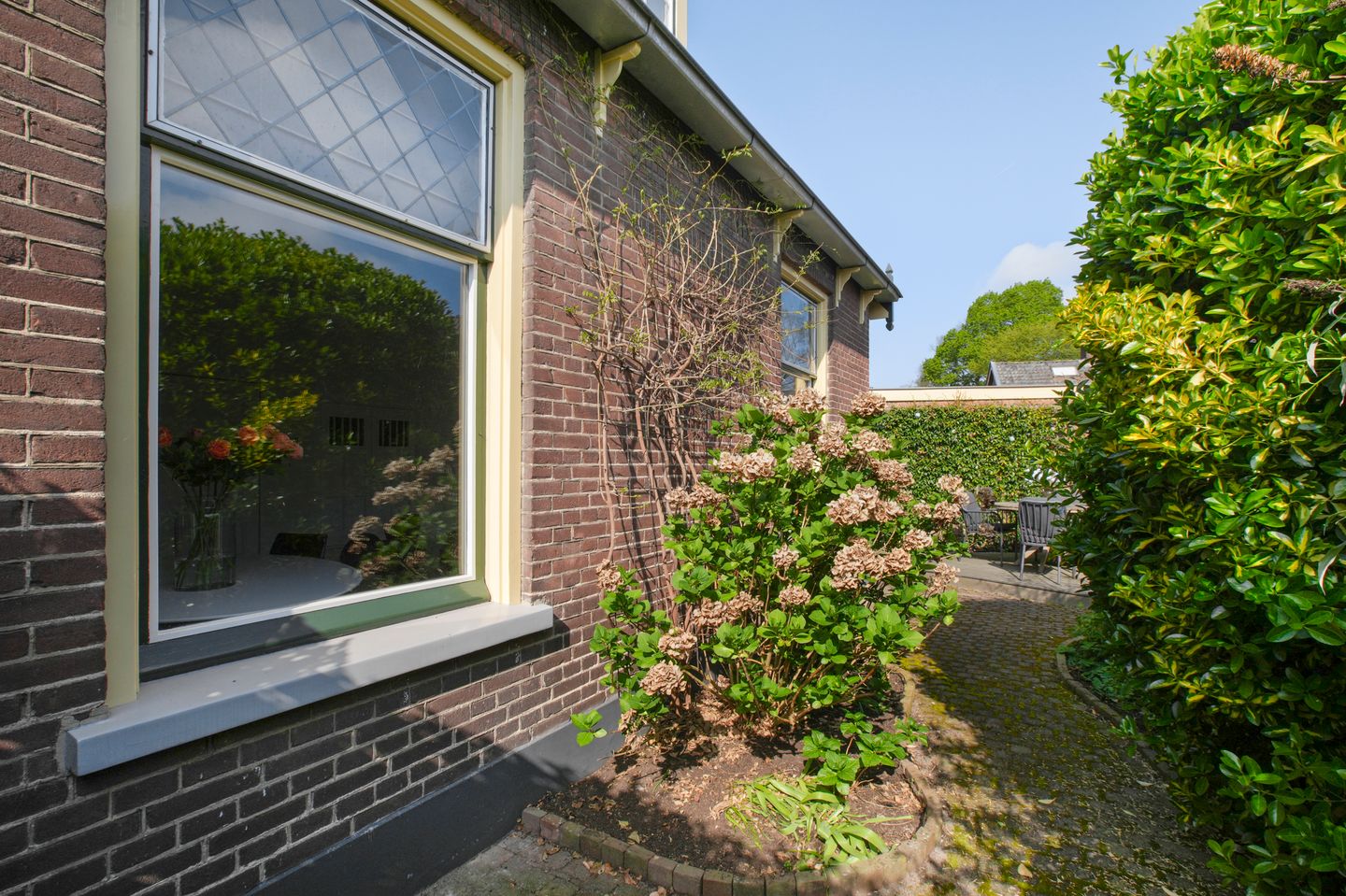 Foto 40 van Kronenburgerstraat 7