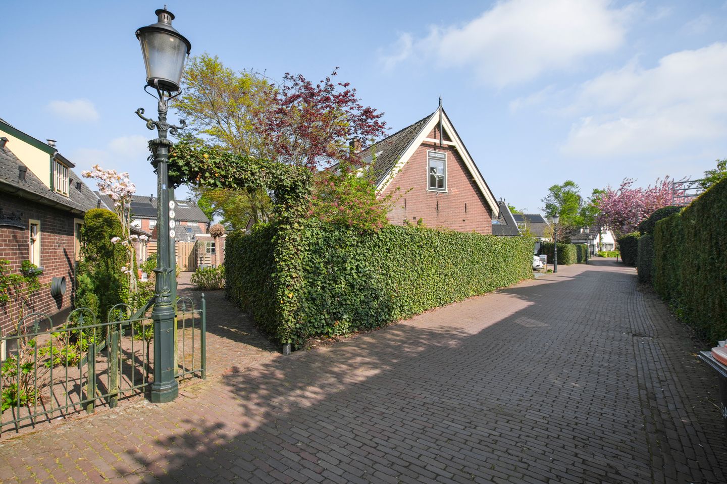 Foto 44 van Kronenburgerstraat 7