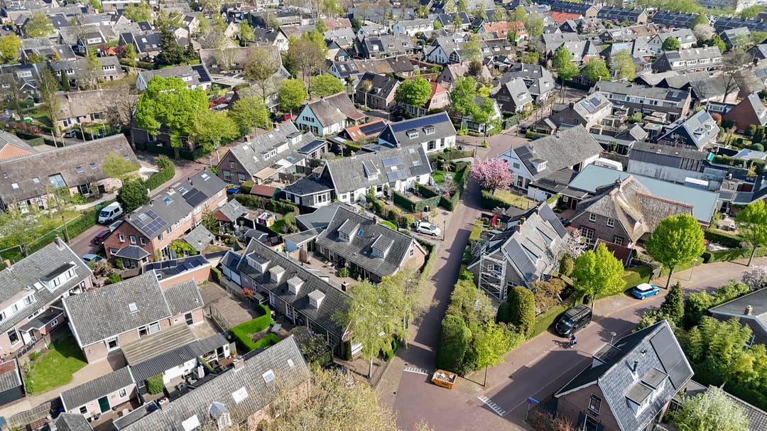 Foto 46 van Kronenburgerstraat 7