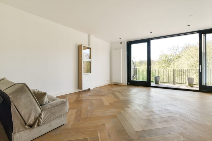 Foto 2 van Amstelveenseweg 936-2