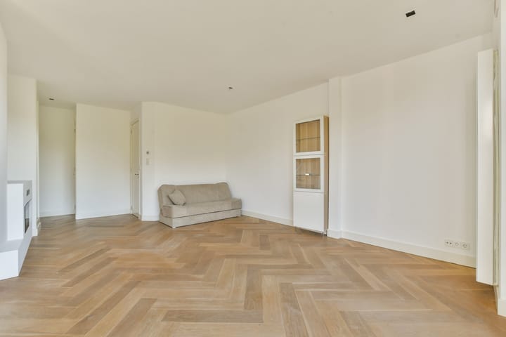 Foto 3 van Amstelveenseweg 936-2