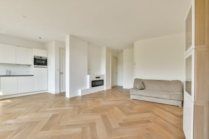 Foto 4 van Amstelveenseweg 936-2