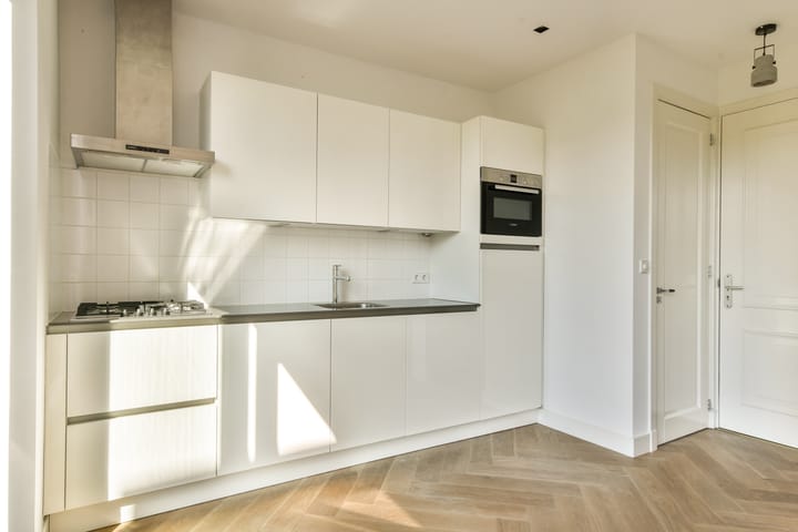 Foto 8 van Amstelveenseweg 936-2