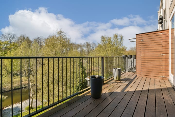 Foto 9 van Amstelveenseweg 936-2