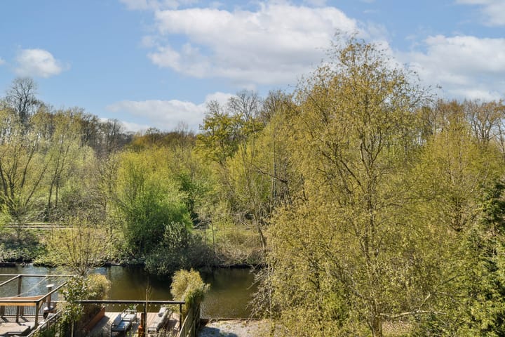 Foto 10 van Amstelveenseweg 936-2