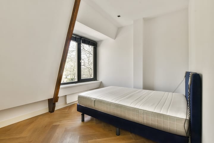 Foto 12 van Amstelveenseweg 936-2