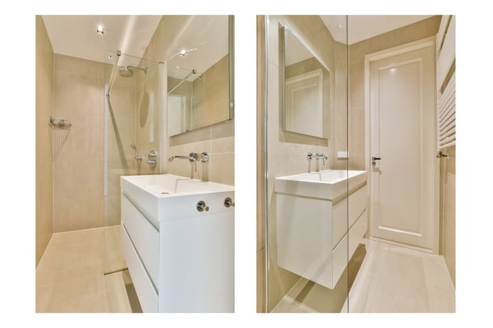 Foto 13 van Amstelveenseweg 936-2