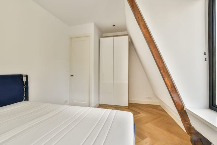 Foto 15 van Amstelveenseweg 936-2