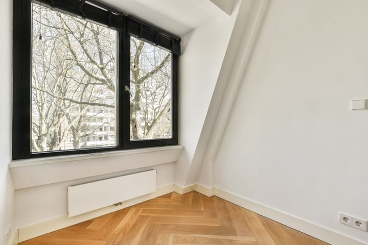 Foto 16 van Amstelveenseweg 936-2