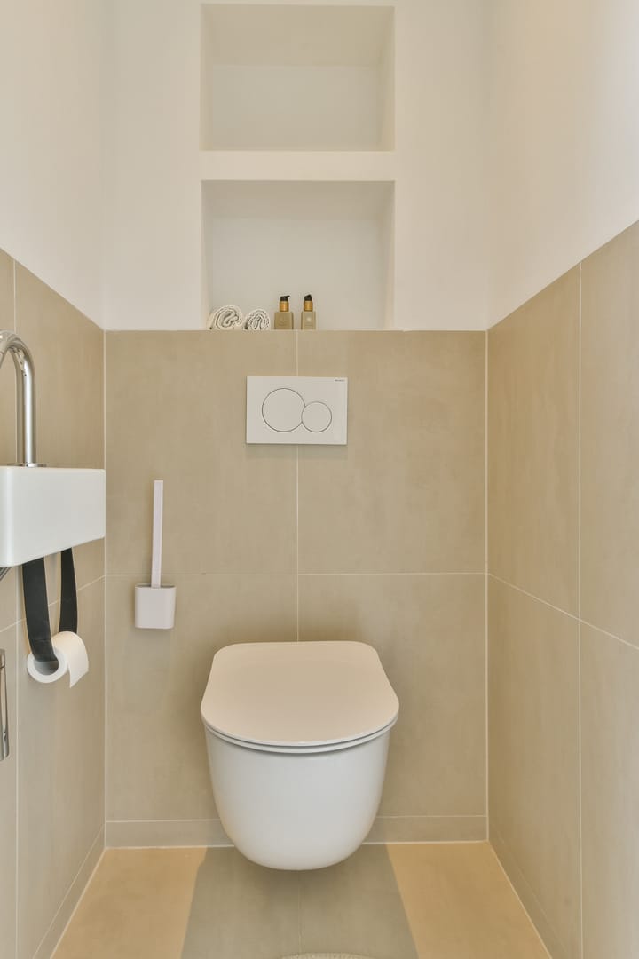 Foto 18 van Amstelveenseweg 936-2