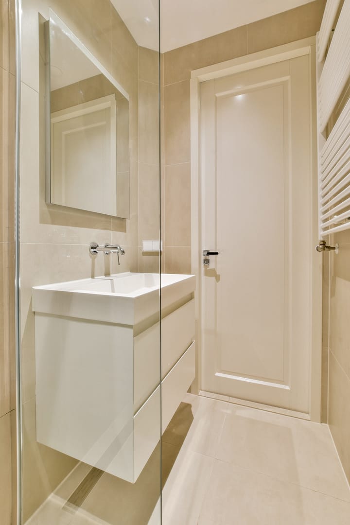 Foto 19 van Amstelveenseweg 936-2