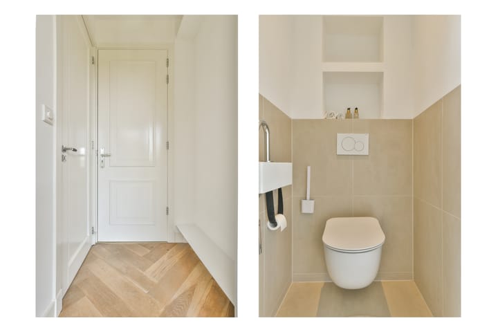 Foto 20 van Amstelveenseweg 936-2