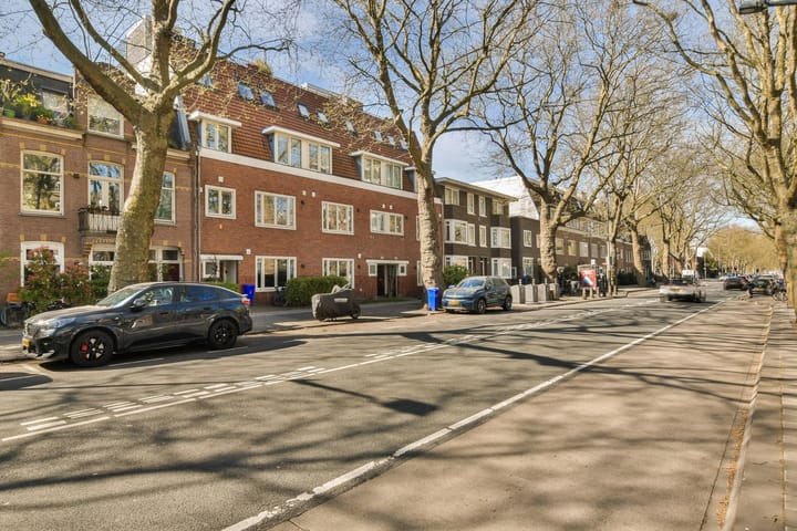 Foto 22 van Amstelveenseweg 936-2