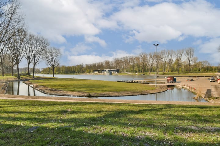 Foto 24 van Amstelveenseweg 936-2