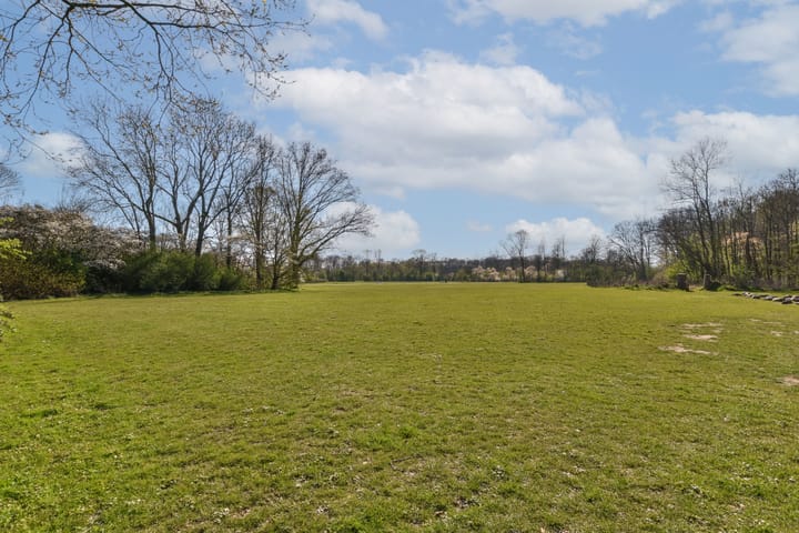 Foto 26 van Amstelveenseweg 936-2