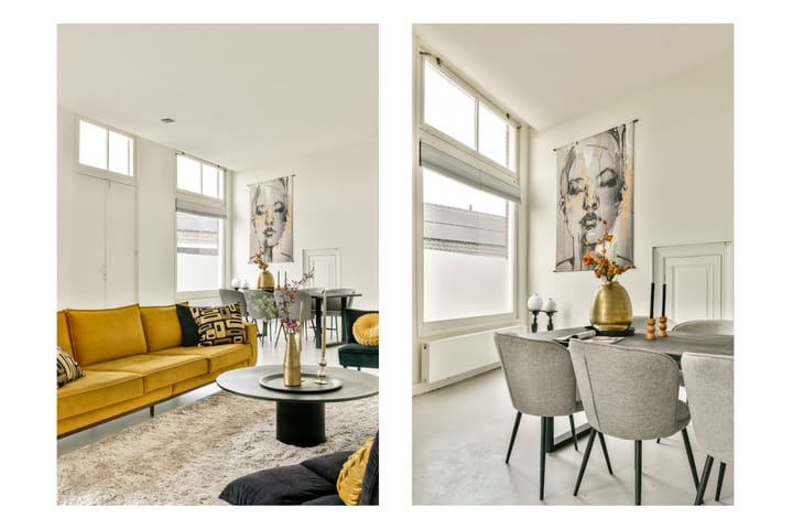 Photo 8 of Haarlemmermeerstraat 41