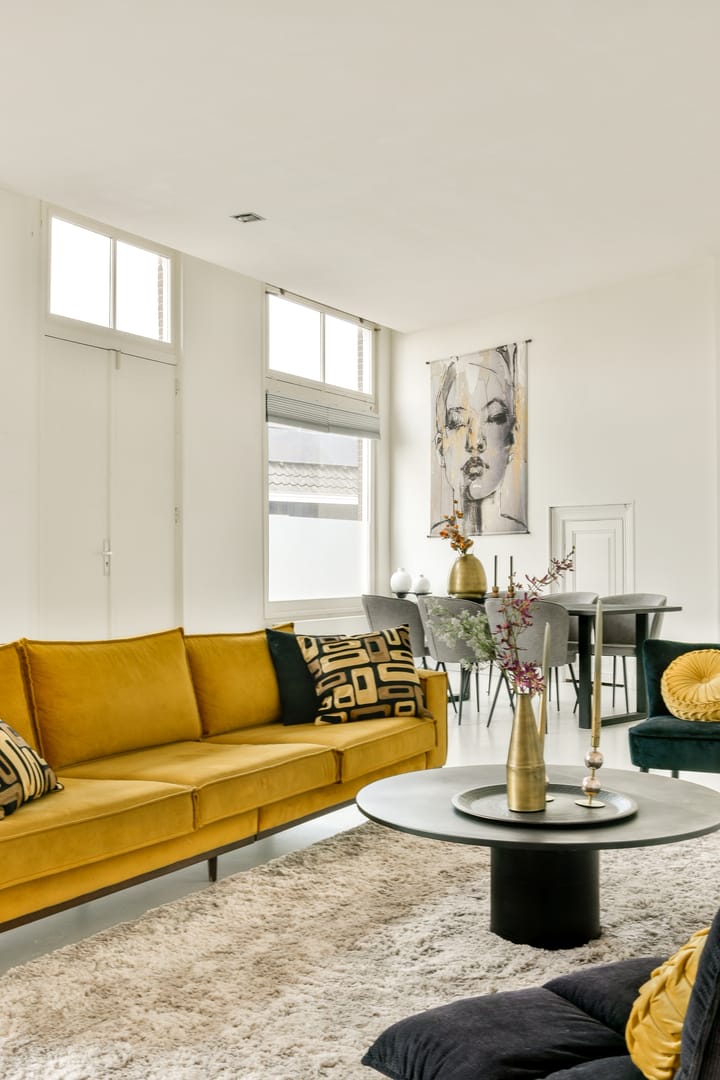 Photo 9 of Haarlemmermeerstraat 41