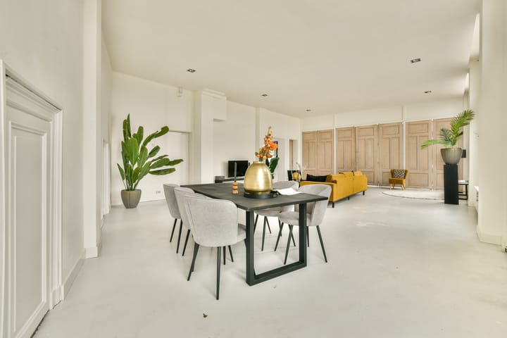 Photo 6 of Haarlemmermeerstraat 41