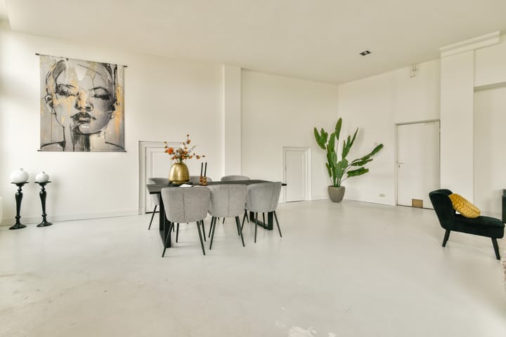 Photo 11 of Haarlemmermeerstraat 41