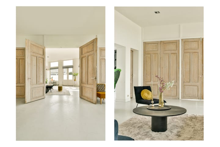 Photo 12 of Haarlemmermeerstraat 41