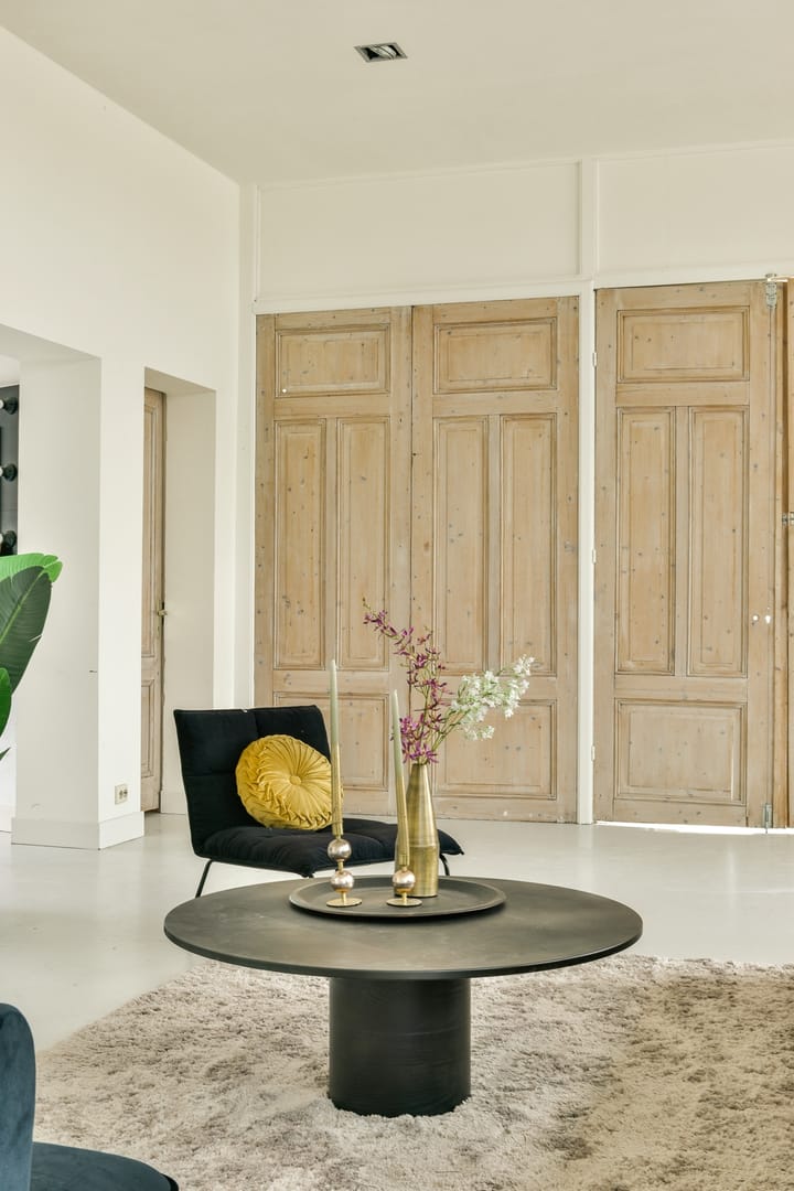 Photo 14 of Haarlemmermeerstraat 41