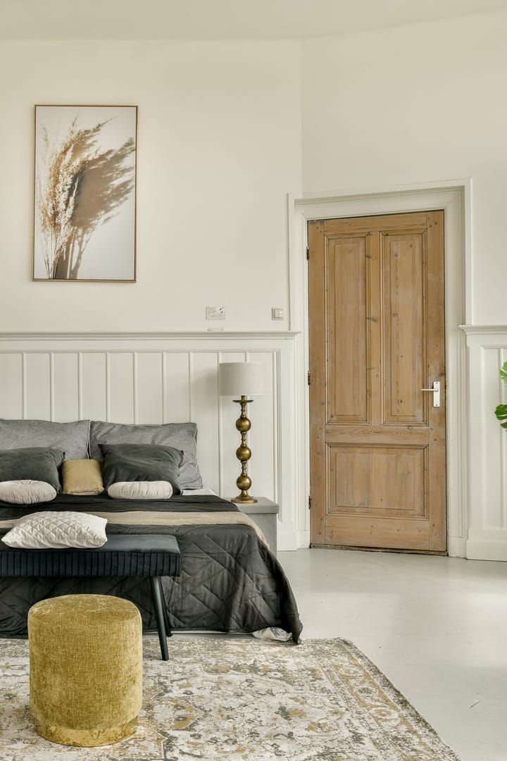 Photo 15 of Haarlemmermeerstraat 41