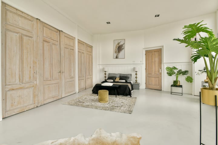 Photo 16 of Haarlemmermeerstraat 41