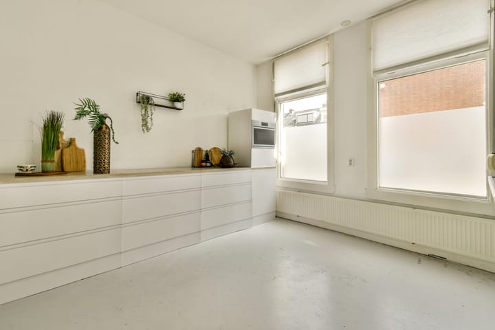 Photo 20 of Haarlemmermeerstraat 41