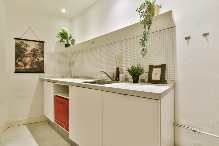 Photo 23 of Haarlemmermeerstraat 41