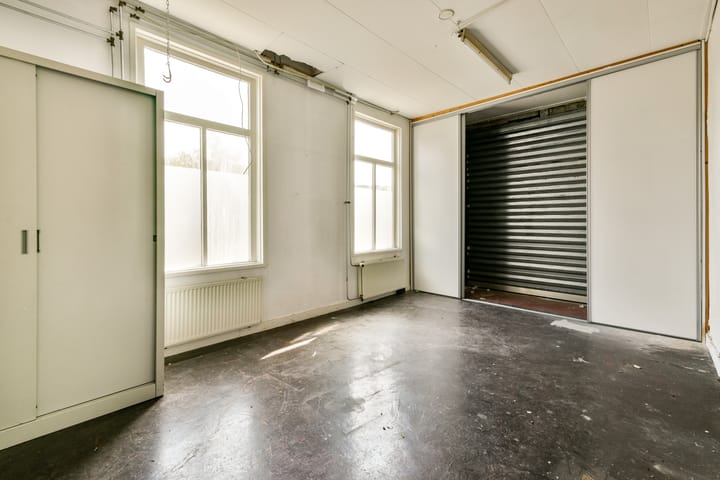 Photo 26 of Haarlemmermeerstraat 41