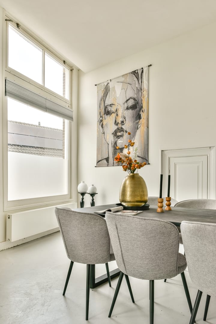 Photo 10 of Haarlemmermeerstraat 41