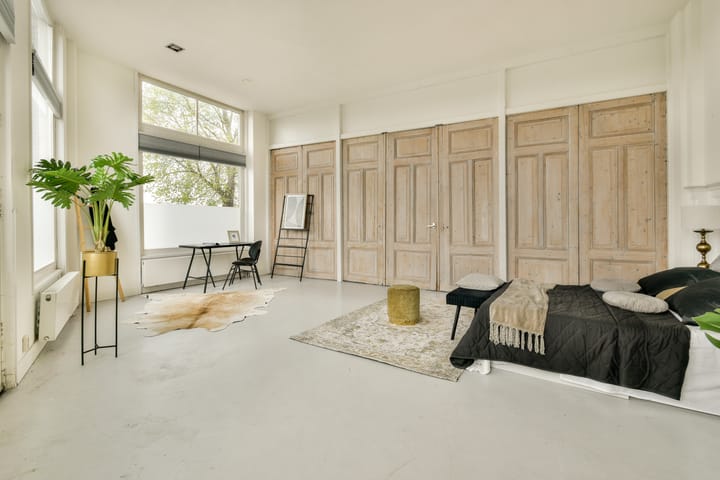 Photo 17 of Haarlemmermeerstraat 41