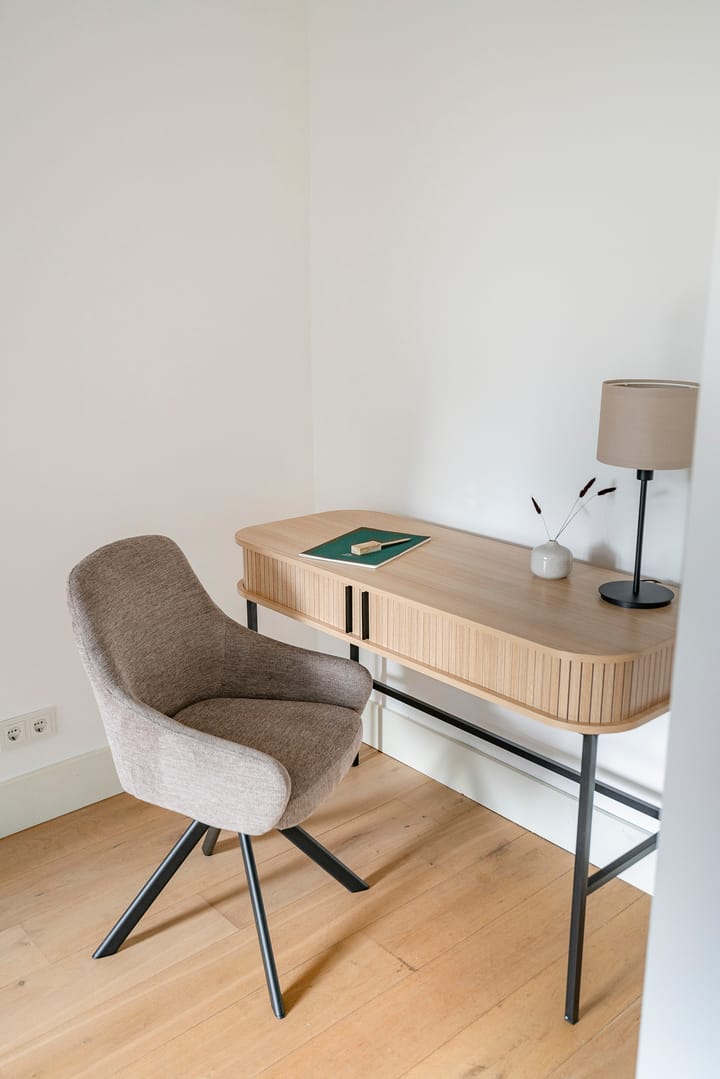 Foto 12 van Van Oldenbarneveldtplein 11-H