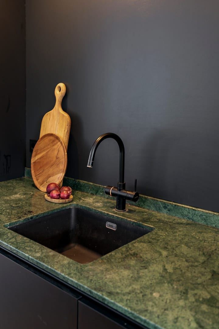 Foto 15 van Van Oldenbarneveldtplein 11-H