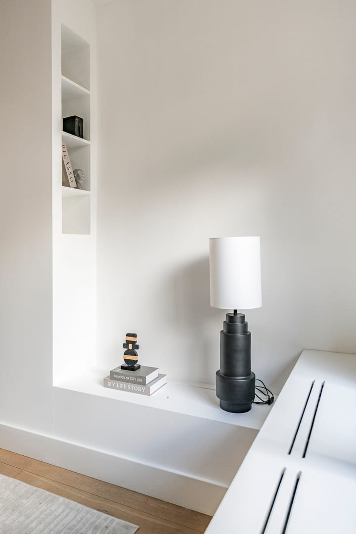 Foto 8 van Van Oldenbarneveldtplein 11-H