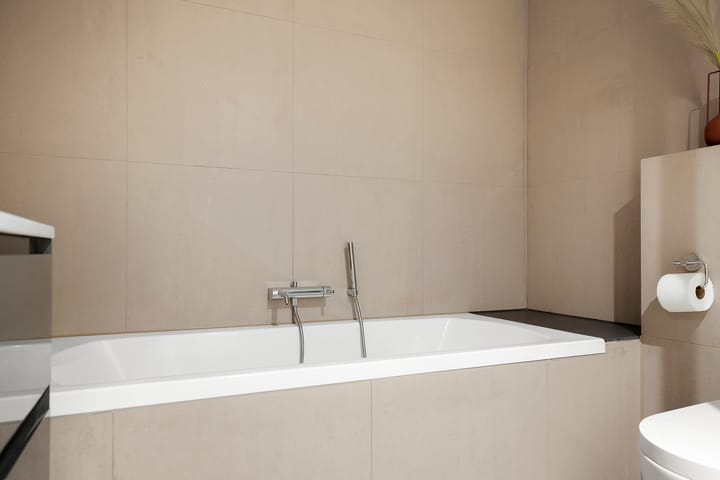 Foto 34 van Van Oldenbarneveldtplein 11-H